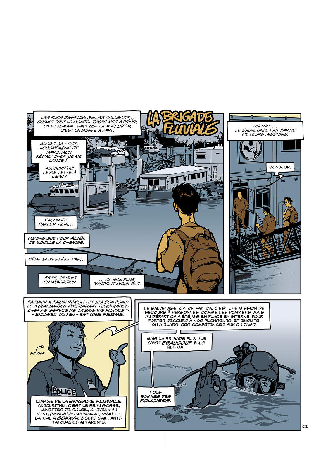 Page 1