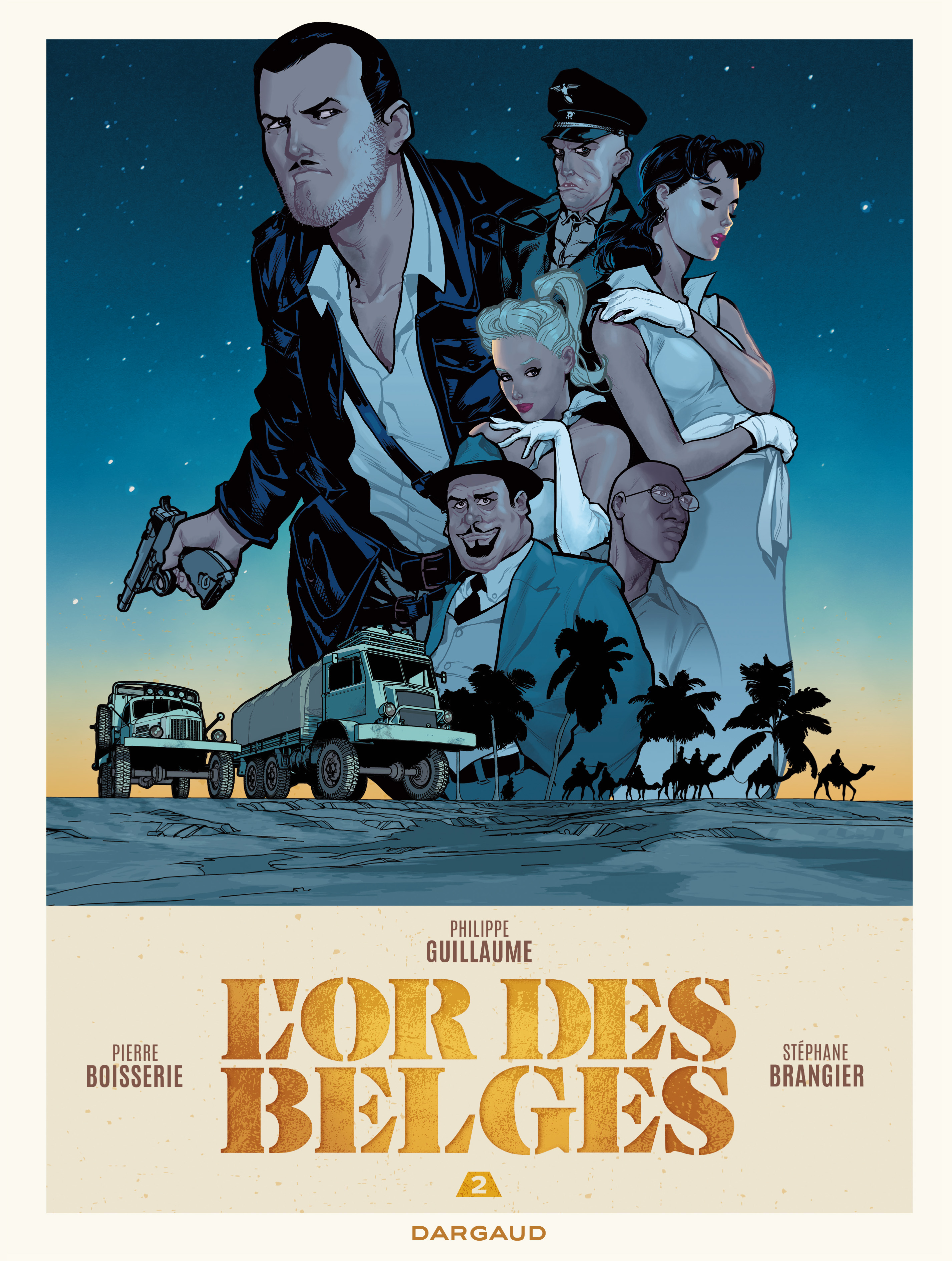 Couv du tome 2